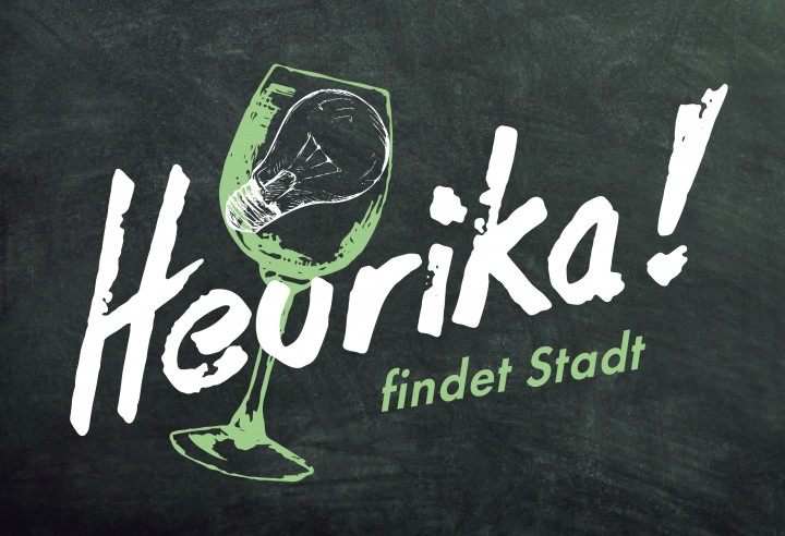 Das war „Heurika findet Stadt“ in Mistelbach