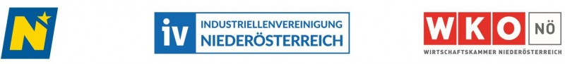 Logoleiste