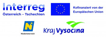 INTERREG-Projekt „Motivation4innovation“