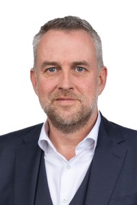 NÖ Landesregierung bestellt neuen Leiter der NÖ Straßenbauabteilung in Krems