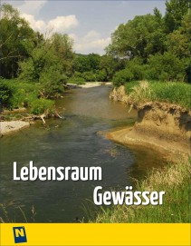 Lebensraum Gewässer