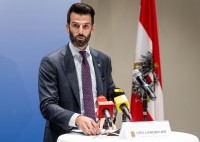 LH-Stv. Landbauer: 510.000 Euro für Fahrbahnerneuerung und Brückenmodernisierung bei Alland