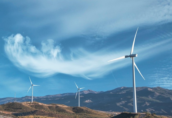 Umweltverträglichkeits-prüfung (UVP)