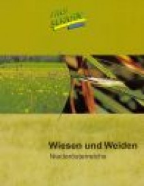 Wiesen und Weiden