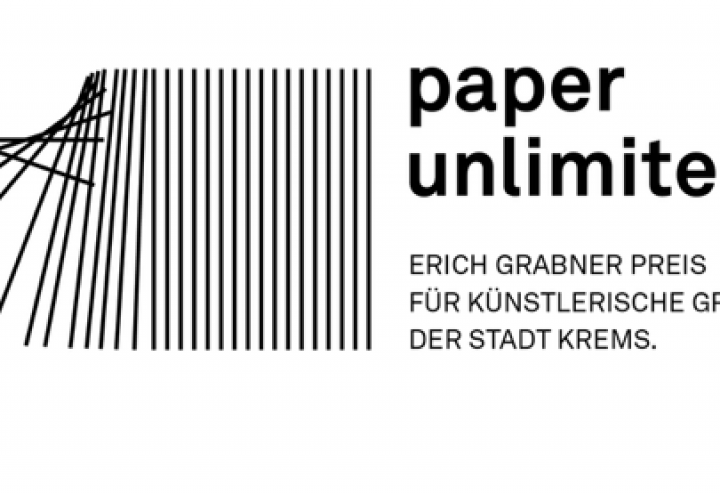Open Call Erich Grabner Preis 2026