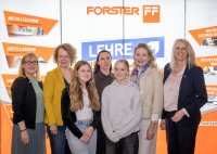 Neuausrichtung des Girls‘ Day in Niederösterreich