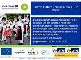 Steckbrief des Projektes