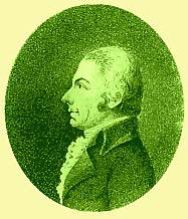 Franz de Paula GAHEIS