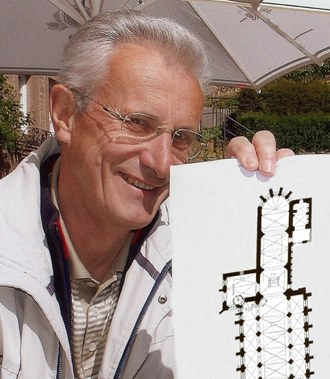 Erwin Reidinger Erwin Reidinger