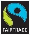 Fairtrade-Logo